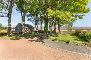 Photo 26- click for photo gallery